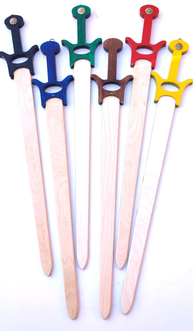 foto D�ev�n� me�