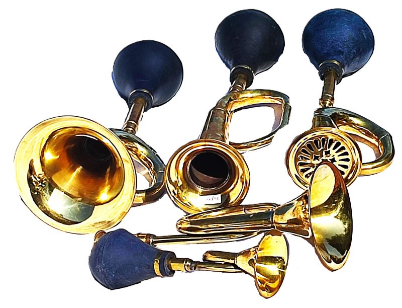 foto houka�ka 34 cm