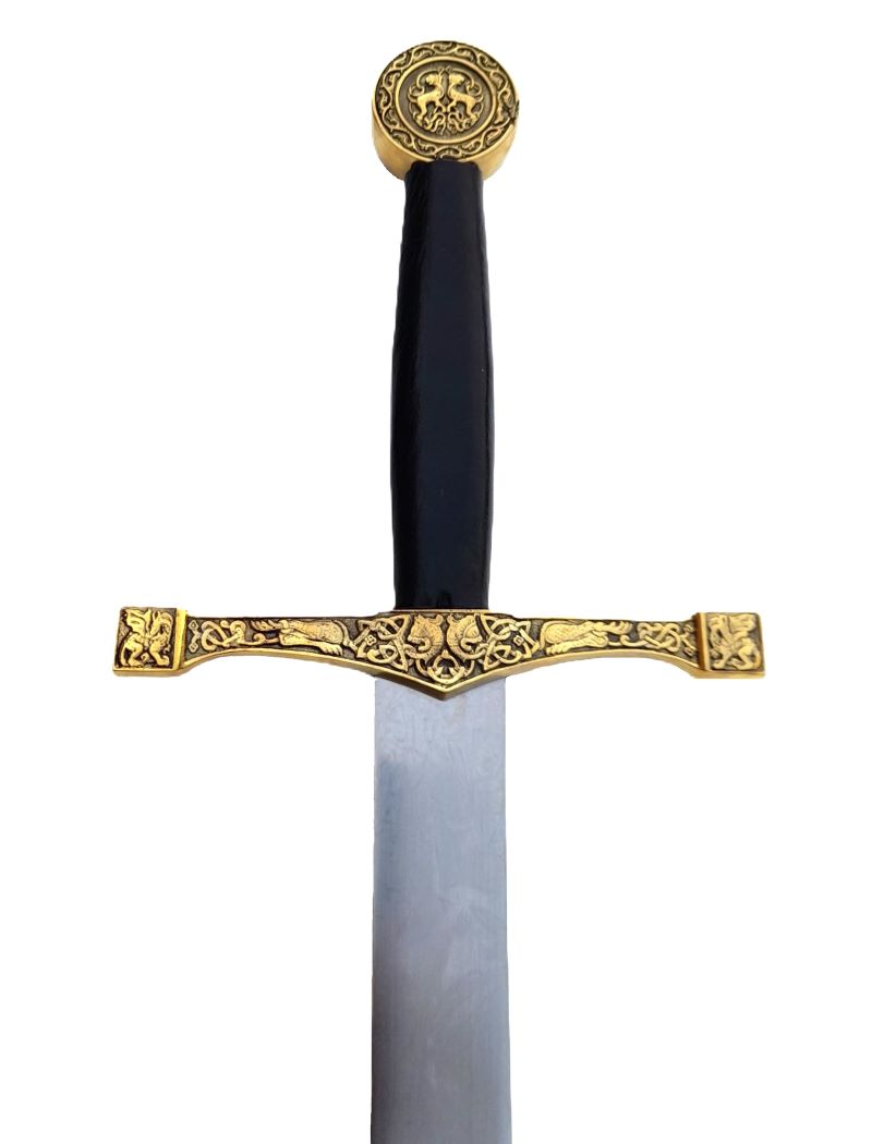 foto me� EXCALIBUR