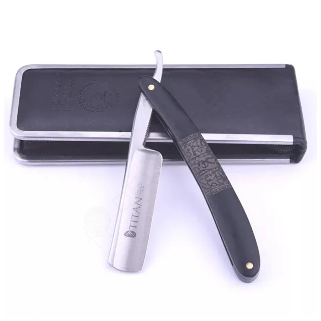 foto B�itva na holen� 13/16