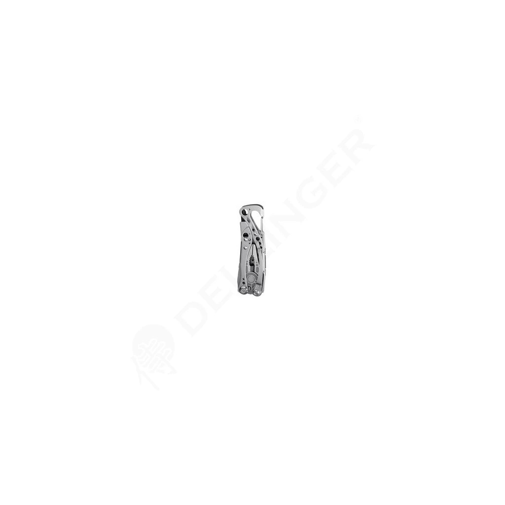 foto LEATHERMAN SKELETOOL