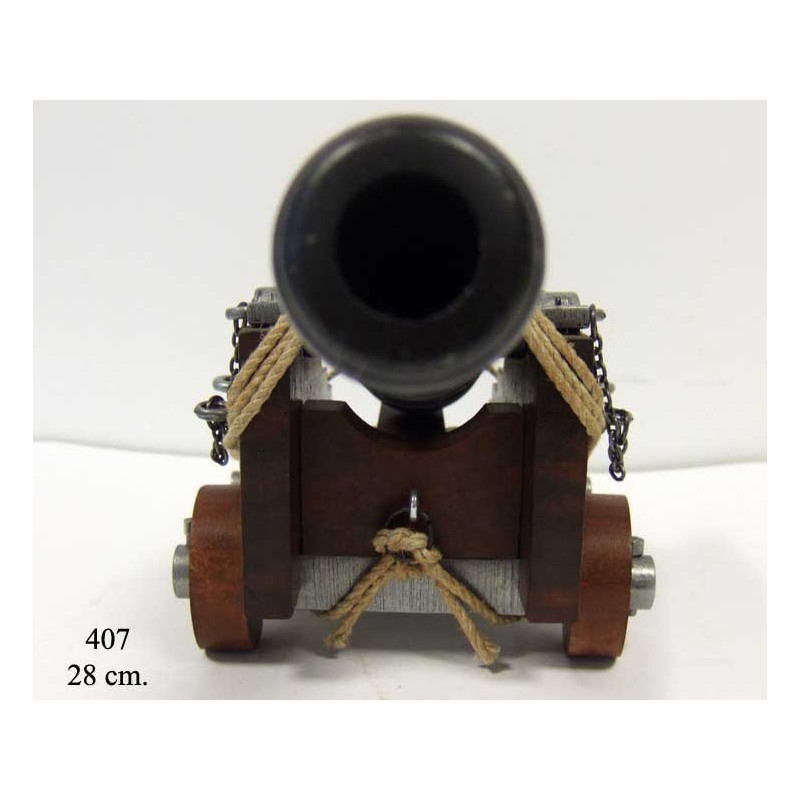 foto Britsk� n�mo�n� d�lo