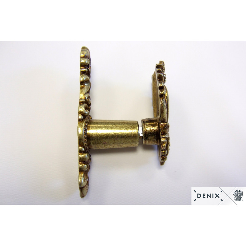 foto dr��k pistole