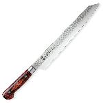 N�� Kengata Slicer/Sujihiki 270mm, Sakai Takayuki 33 layers VG-10