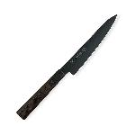 N�� WA Petty 150mm, Sakai Takayuki VG-10 Kurokage