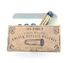 sada n�boj� do koltu