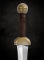 Roman Gladius