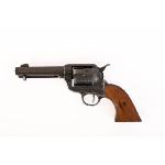 Colt Peacemaker USA 1873