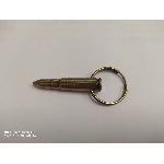 Patrona p��v�sek 6.9 cm