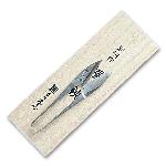 Japonsk� n��ky Kiya Noriaki 105 mm pro nejlep�� p��i o bonsaje