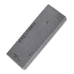 Brusn� k�men KIYA MORIHEI 500 - 210x75x25mm