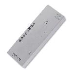 Brusn� k�men KIYA MORIHEI 8000 - 210x75x25mm