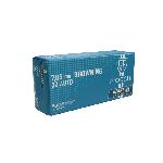 N�bojka/FIOCCHI 7,65 BROWNING BLANK