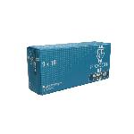 N�bojka/FIOCCHI 9x19 Blank