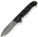 M21 G10 Grip black plain