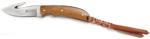 Kuskokwin Signature Skinner