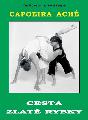 Capoeira Ach�