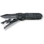 N��/FOX FK-MD CAMP M.P.S.K. SUR MB FX-444/3MB