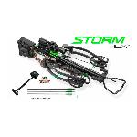 Ku�/HORTON STORM RDX SET, DS50, ProView 3x