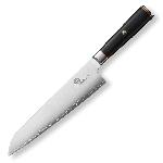 Kucha�sk� n�� Kiritsuke Chef 205 mm Dellinger Okami 3 layers AUS10