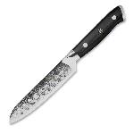N�� ko-Santoku 130 mm Dellinger Samurai
