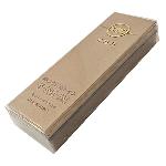 Vodn� brusn� k�men 1000/6000 King Deluxe KDS, kombinovan�