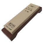 Vodn� brusn� k�men King S-45B JIS 4000 se z�kladnou