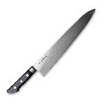Japonsk� kucha�sk� n�� Gyuto 300 mm Kanetsune Honsho Kanemasa E-Series