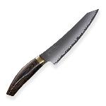 Japonsk� n�� Kiritsuke/Chef 8