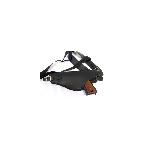 Ko�en� ramenn� pouzdro