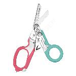 RAPTOR RESCUE� SOUTH BEACH - trauma n��ky