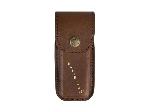 LEATHERMAN HERITAGE MEDIUM