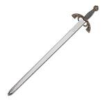 Me� Gran Kapit�n