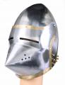 helma ze 14. stolet�