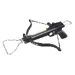 Ku�/MKE 80/A1 PISTOLOV� PLAST. T�LO 80lb.