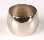 krou�ek na ubrousek