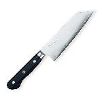 Japonsk� n�� Bunka 165 mm Suncraft SENZO PROFESSIONAL SG2 Powder Steel