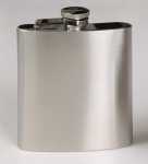 placatka se sklopn�m uz�v�rem 227 ml