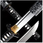 Kawashima Katana Tanikaze