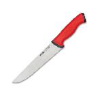 �eznick� porcovac� n�� 200 mm - �erven�, Pirge DUO Butcher