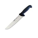 �eznick� pl�tkovac� n�� 220 mm, Pirge BUTCHER S