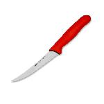 �eznick� vykos�ovac� n�� 130 mm �erven�, Pirge BUTCHER S