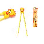 V�ukov� h�lky pro d�ti � lv��ek Lion, 18 cm