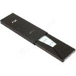 Japonsk� brusn� k�men 500 SHAPTON GlassStone