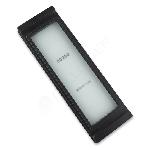 Dr��k brusn�ho kamene SHAPTON GlassStone