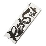 Japonsk� brusn� k�men JIS 6000 Shapton RockStar