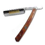 B�itva na holen� TITAN 1918 Mahagony ACRM-2 Steel