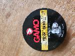Gamo TS-22 5,5mm 200ks