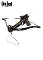 Pistol Crossbow Avalanche, 80 lbs