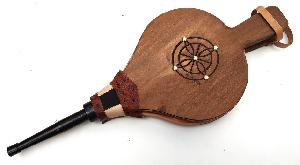 krbove-dmychadlo---STREDNI